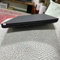 Thinpad T14 نسل gen2 ۱۱|رایانه همراه|اصفهان, خانه اصفهان|دیوار