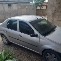 ال ۹۰ مدل ۸۷