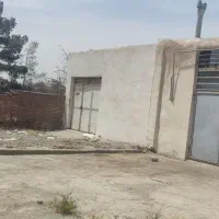 کارگاه در فردیس کرج نصف نقد نصف اقساطی یا تهاتر