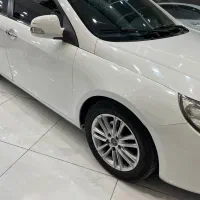 جک j5 اتومات ۹۳ در حد