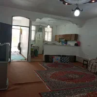 ملک فروشی (جنت آباد)