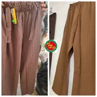 وسایل اشپزخانه و لباس زنانه|حراج|مریوان, |دیوار