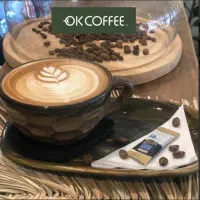 باریستا|استخدام خدمات فروشگاه و رستوران|تهران, فردوس|دیوار