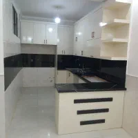 منزل اجاره ای