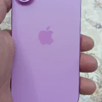 Ip16 normal. باکد