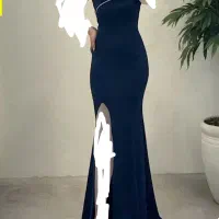 لباس مجلسی