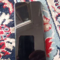 گوشی جی پلاس X10