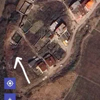 فروش زمین|فروش زمین و ملک کلنگی|رشت, انصاری|دیوار