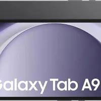 تبلت سامسونگ x115 a9 حافظه 128 رم 8 گیگابایت