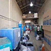 ۲۰۰ متر سوله اجاره ای خرمدشت سیاسنگ میدان مادر|اجارهٔ دفتر صنعتی، کشاورزی، تجاری|پردیس, شهرک صنعتی خرمدشت فاز ۷|دیوار