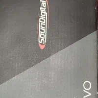 پخش الپاین ۱۶۳ میدرنج و سوپر تیوتر|پخش‌کننده همراه|تهران, باشگاه نفت|دیوار