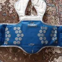 هوگو تکواندو