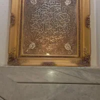 قاب عکس|تابلو، نقاشی، عکس|خمینیشهر, |دیوار