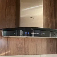 کابینت آشپزخانه،هود،سینک،بوفه|جاکفشی، کمد، دراور|اردبیل, |دیوار