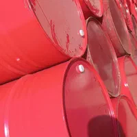 بشکه تخته داربست بست و اتصال، قوطی پروفیل