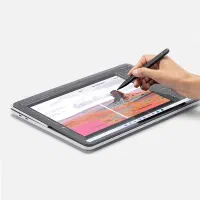 سرفیس لپتاپ استودیو رم32 surface laptop studio 1TB|رایانه همراه|مشهد, شاهد (شهرک غرب)|دیوار