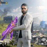 اکانت فروش فروش فوری