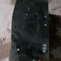 یک عدد میز زیرتلویزیون به فروش میرسد|میز تلویزیون|مسجد سلیمان, |دیوار