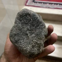 سنگ