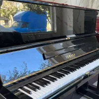 پیانو یاماها در حد نو فروش اقساطی