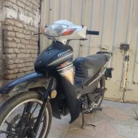 هرم مدل 91مدارک کامل