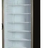 یخچال چیرو در حد نو