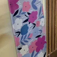 میز اتو