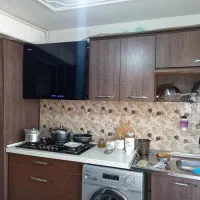 کابینت ام دی اف|مصالح و تجهیزات ساختمان|کرج, کلاک بالا|دیوار