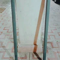 لوازم یدکی استخر پیش ساخته اینتکس