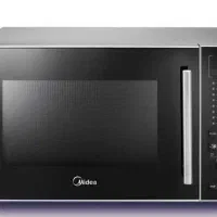 مایکروویو میدیا