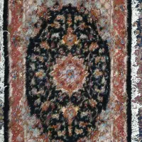 فروش دستبافت