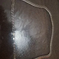 گردبندنقره