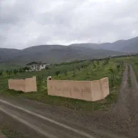 فروش-باغ
