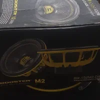 ساب|قطعات یدکی و لوازم جانبی|تهران, یاخجی آباد|دیوار