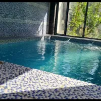 اجاره-در-اجاره-ویلای-نوساز-فرنیش-کرج-کردان-سهیلیه