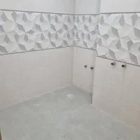 فروش آپارتمان ۱۴۷ متری/۳خواب/شهرک فاطمی|فروش آپارتمان|ورامین, شهرک فجر|دیوار