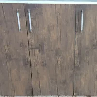 کابینت