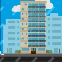 پیش-فروش-تحویل-برج2