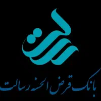 خرید فروش امتیاز رسالت