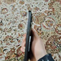 redmi note 14|موبایل|تهران, فدک|دیوار