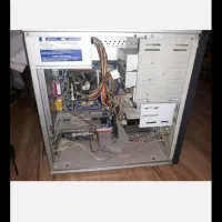 فروش وخریدار کامپیوتر