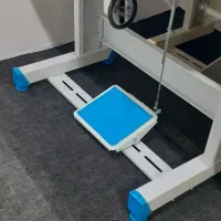 فروشگاه چرخ ایران- راسته دوز مدل F8|چرخ خیاطی و ریسندگی|رشت, لاکان شهر|دیوار