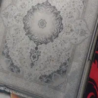 فرش ۱۲۰۰ شانه تراکم ۳۶۰۰|فرش|نسیمشهر, |دیوار