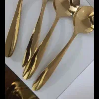 ملاقه نقلی یونیک آهنربا نگیر