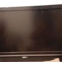 تلویزیون سونی ۴۲ اینچ ال سی دی