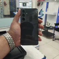 سامسونگ S24 fe
