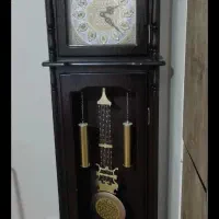 ساعت ایستاده|ساعت دیواری و تزئینی|کرج, حصارک بالا|دیوار