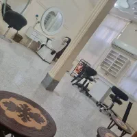 دعوت به همکاری