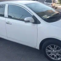 اریو اتومات