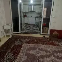 رهن آپارتمان لوکس اوچمان 4 اندیشه(املاک فرزاد)|اجارهٔ آپارتمان|تبریز, |دیوار